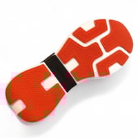 هيرميس Hugo sneaker HERMES