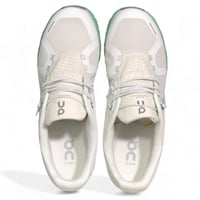 حذاء On Cloud X 5