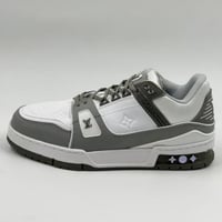 حذاء LOUIS VUITTON