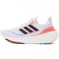 Adidas Ultra Boost 23