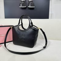 شنطة ميو ميو آيفي Miu Miu IVY