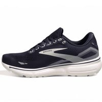 Brooks Ghost 15