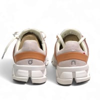 حذاء On Cloudswift 3