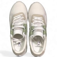 حذاء On Cloudrift