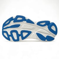 HOKA Bondi8