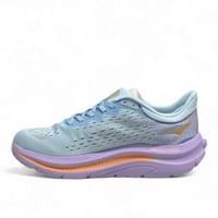 Hoka One One Kawana