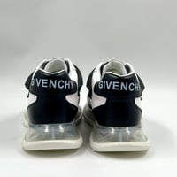 كاجوال GIVENCHY