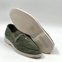 كاجوال LP نسائي