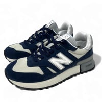 كاجوال New Balance
