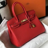 شنطة هرمز بيركين HERMES Birkin