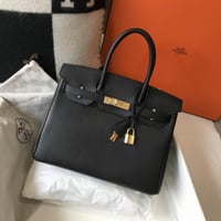 شنطة هرمز بيركين HERMES Birkin