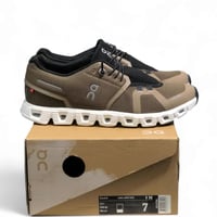 حذاء On Cloud X 5