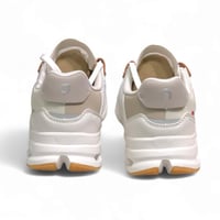 حذاء On Cloudrift