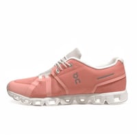 حذاء On Cloud X 5