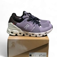 حذاء On Cloudflyer 4