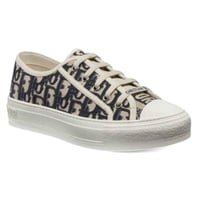 حذاء Walk'n'Dior