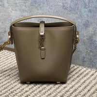 شنطة سان لوران Saint Lauren Le 37 small