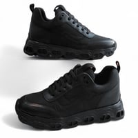 Impulse sneaker HERMES