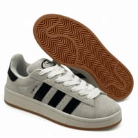Adidas CAMPUS اديداس