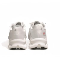 حذاء ON Cloudtilt