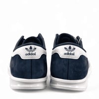 Adidas SAMBA HAMBURG سامبا اديداس