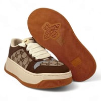 قوتشي نسائي GUCCI