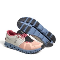 حذاء On Cloud X 5