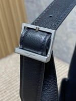 شنطة سان لوران Saint Lauren LE 5A7