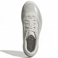 Adidas Adizero Evo SL