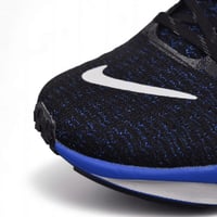 Zoom X Invincible Run FK 3