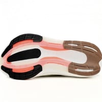 Adidas Ultra Boost 23