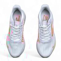 Brooks Hyperion Max 2