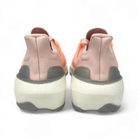 كاجوال الترابوست