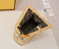 شنطة فيندي Fendi First