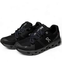 حذاء On Cloudflyer 4