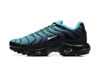 Air max plus