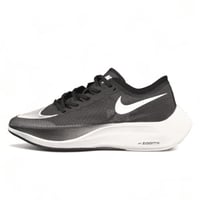 Nike Zoom X Vaporfly