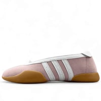 Adidas TAEKWONDO MEI