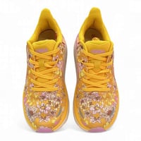 HOKA ONE ONE Clifton 8