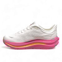 Hoka One One Kawana