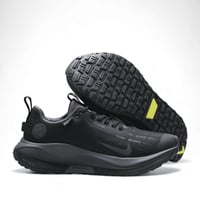 Infinity Run4 GORE-TEX