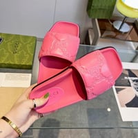 صندل قوتشي نسائي Gucci class A