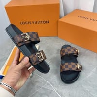 نعال رجالي LOUIS VUITTON