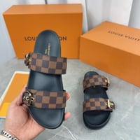 نعال رجالي LOUIS VUITTON