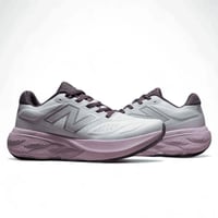 Fresh Foam X 880 v15