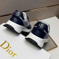 Dior B25 Runner