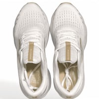 Brooks Glycerin GTS 20