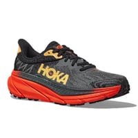 HOKA CHALLENGER ATR 7
