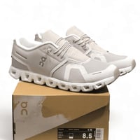 حذاء On Cloud x5