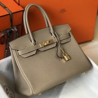 شنطة هرمز بيركين HERMES Birkin